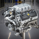 Imagen para el artículo titulado El nuevo Mustang Shelby GT500 de 2020 es el vehículo de calle más potente que ha hecho Ford
